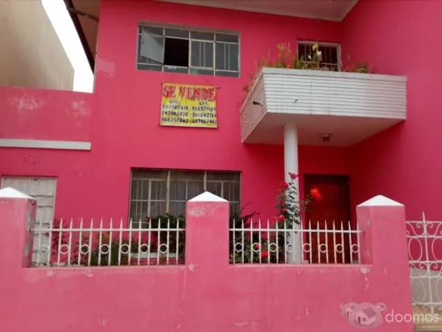 Casas en venta — foto 2