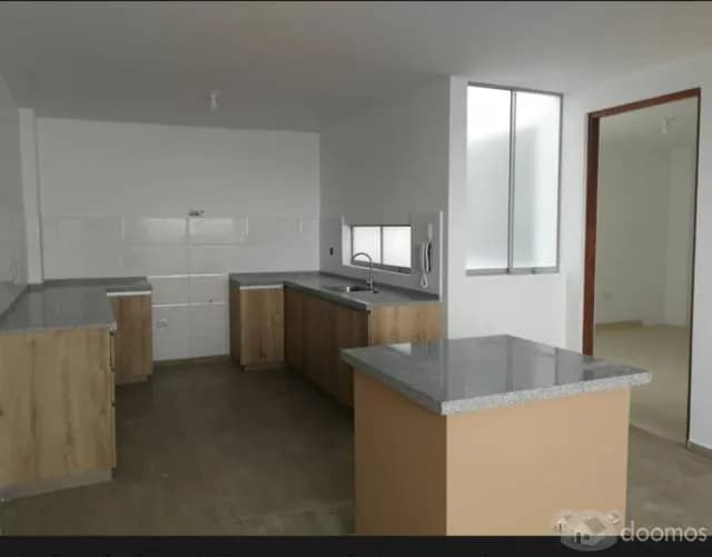 Departamento - Mangomarca — foto 3