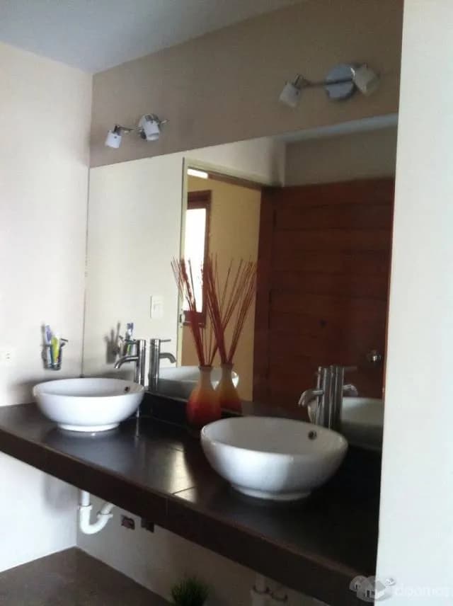 VENDO HERMOSO FLAT EN CHACARILLAS ,TAMBO DE MONTERRICO — foto 3