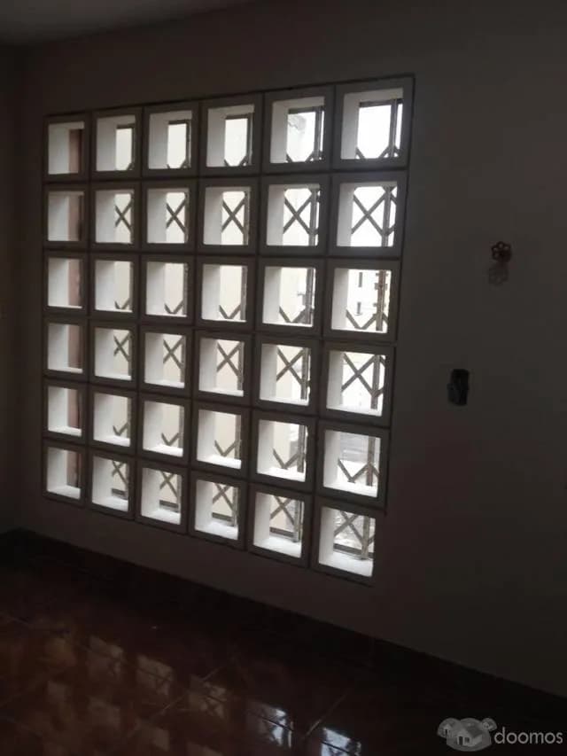VENDO HERMOSO FLAT EN CHACARILLAS ,TAMBO DE MONTERRICO — foto 8