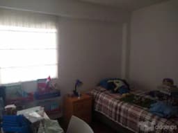 SE VENDE LINDO DPTO FLAT POR PHARMAX SALAVERRY