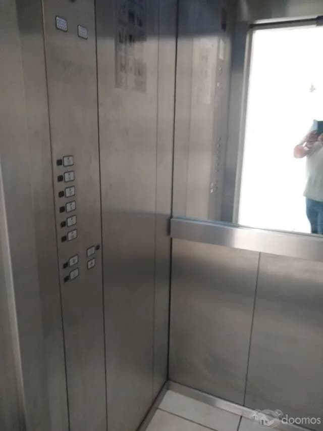 SE VENDE LINDO DPTO FLAT POR PHARMAX SALAVERRY — foto 3