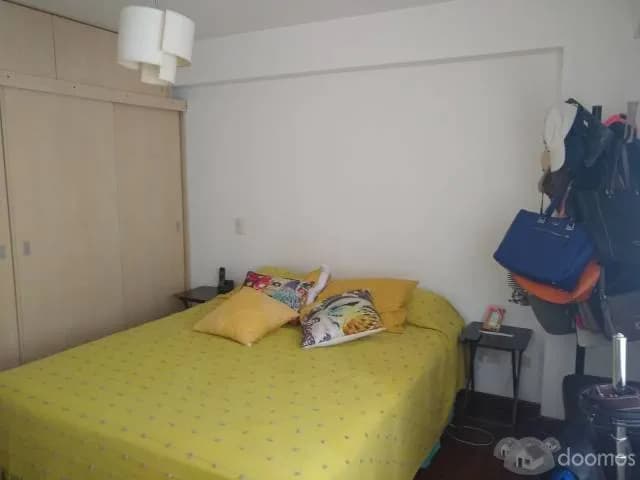 SE VENDE LINDO DPTO FLAT POR PHARMAX SALAVERRY — foto 6
