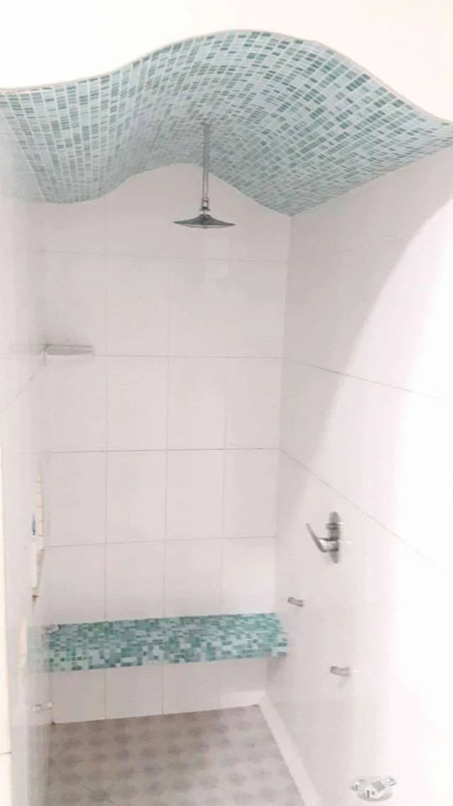 CASA DE ARQUITECTO  DISTRITO SAN JUAN BAUTISTA — foto 6
