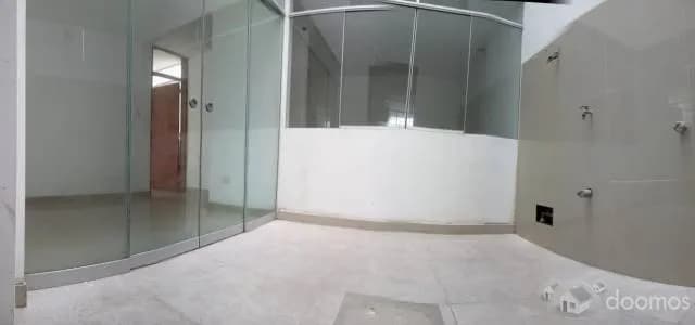 SE REMATA DEPARTAMENTO EN ESTRENO CARABAYLLO — foto 5