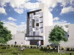 DEPA  PREVENTA ¡ EL SOLAR DE CHALLAPAMPA ! ¡ UBICACIÓN RESIDENCIAL !!!