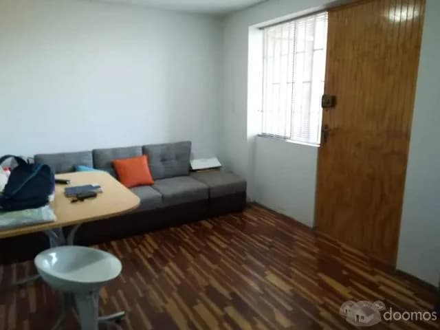 Alquiler de departamento en Ate - La Molina — foto 2