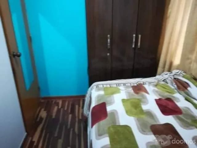 Alquiler de departamento en Ate - La Molina — foto 4