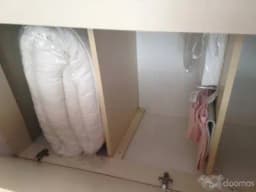 ALQUILO HABITACION EN DEPARTAMENTO COMPARTIDO