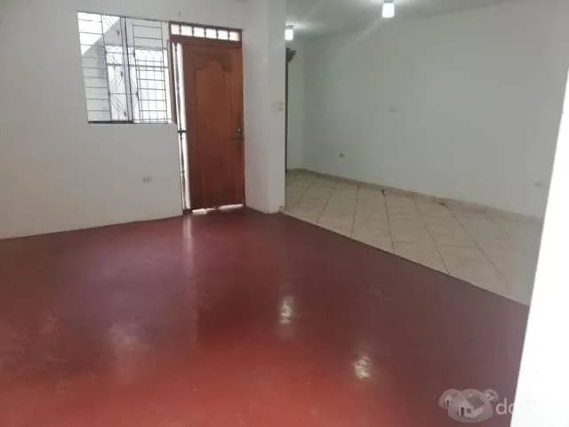 VENTA DE CASA 90m2 LISTA PARA HABITAR — foto 3