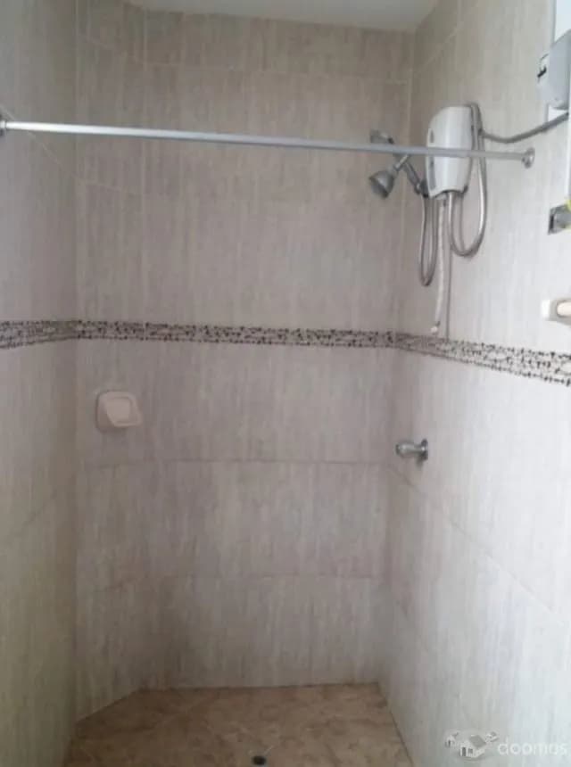 Alquiler de departamento — foto 1