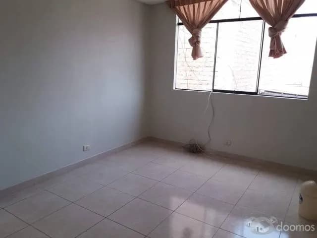 Alquiler de departamento — foto 2