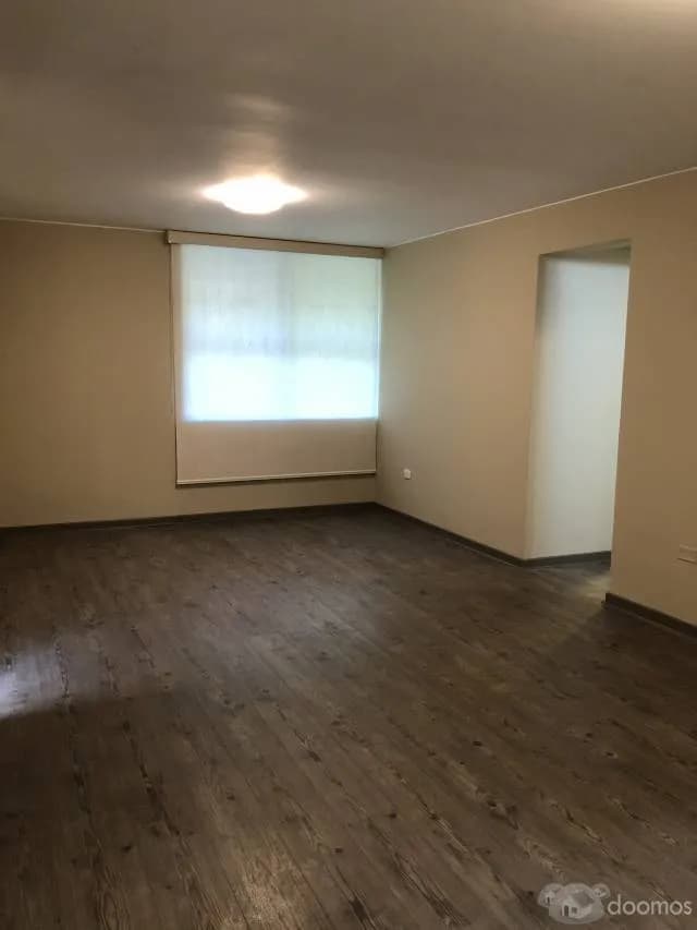 vendo departamento frente a parque — foto 7