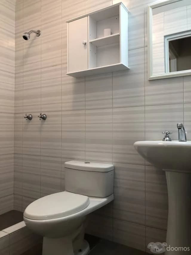 vendo departamento frente a parque — foto 8