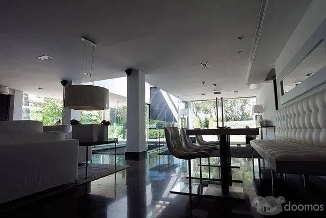Hotel de lujo en Lima — foto 8