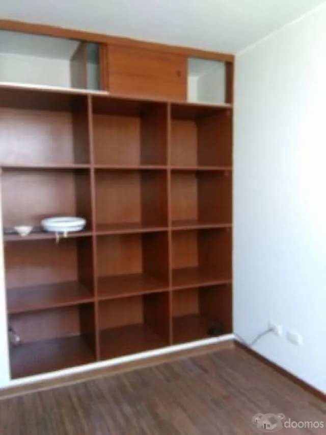 ALQUILO DEPARTAMENTO EN LA CAMPIÑA CHORRILLOS — foto 6