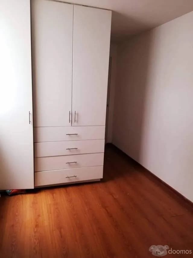 OCASIÓN , ALQUILER DEPARTAMENTO MODERNO 87m2 — foto 1