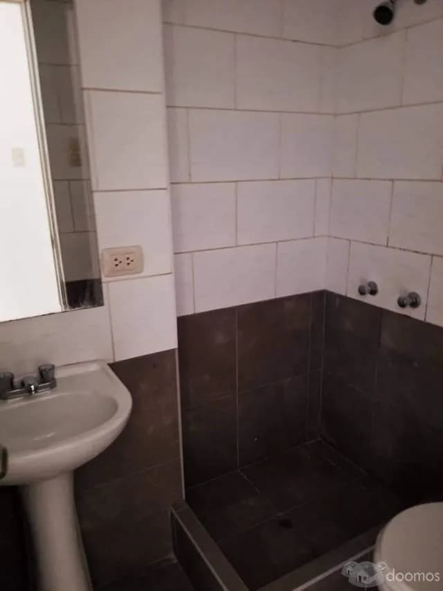 OCASIÓN , ALQUILER DEPARTAMENTO MODERNO 87m2 — foto 4