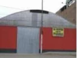 ALQUILO LOCAL COMERCIAL EN PUENTE PIEDRA