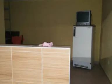 Miniatura 6