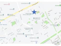 ALQUILO EN AV. ATE UNA CASA DE 16 AMBIENTES