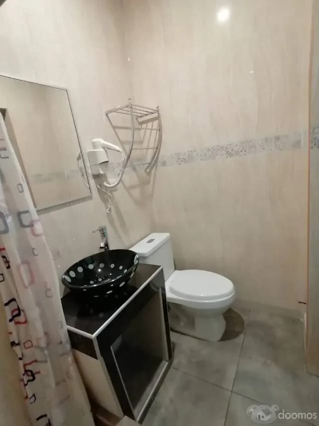 Alquiler de Habitaciones — foto 3