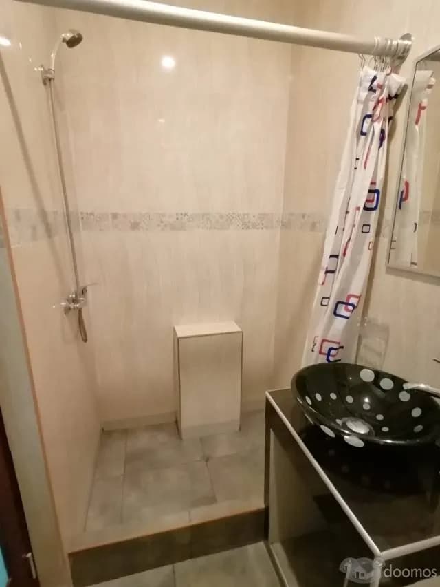 Alquiler de Habitaciones — foto 4