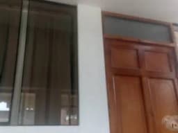 Venta de casa terreno para vivienda con todos los servicios todo en regla