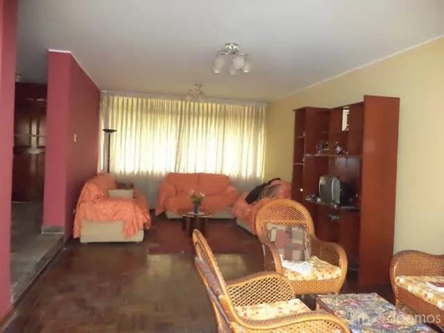 Vendo casa en muy buen estado — foto 5