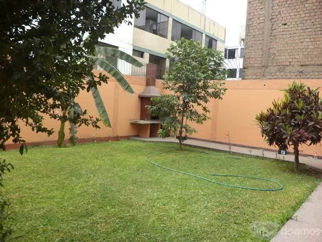 Vendo casa en muy buen estado — foto 8