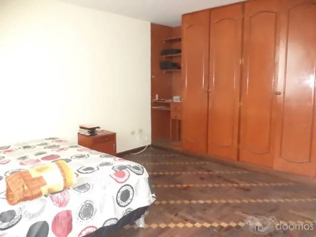 Vendo casa en muy buen estado — foto 10
