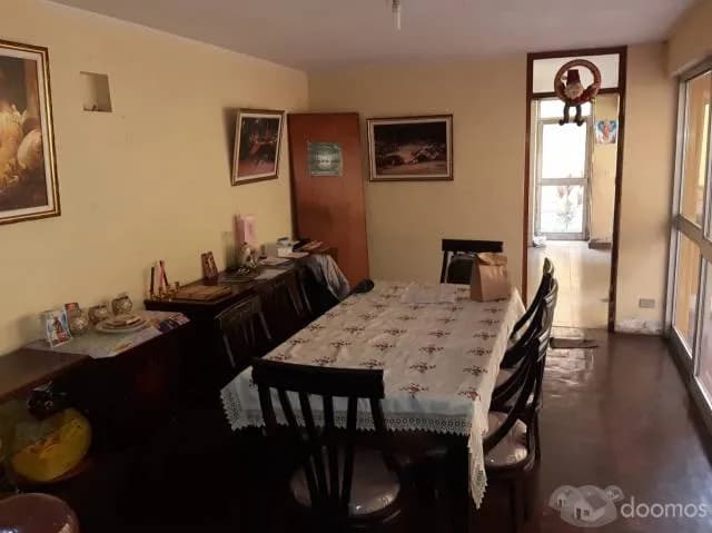 Vendo Casa en San Miguel — foto 4