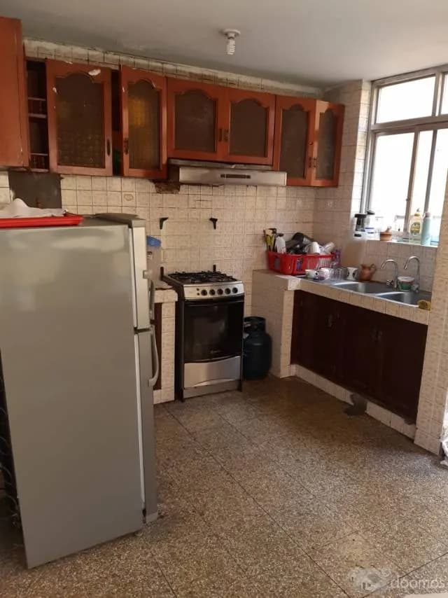Vendo Casa en San Miguel — foto 5