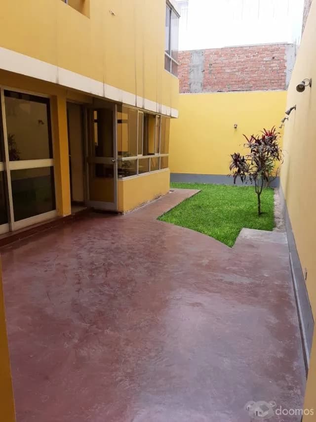 Vendo Casa en San Miguel — foto 7