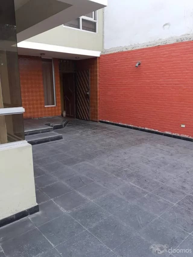 Vendo Casa en San Miguel — foto 8