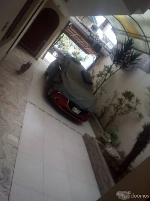 Casa 1er Piso. 160m2 — foto 4