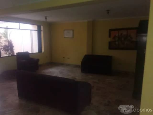 Casa 1er Piso. 160m2 — foto 5