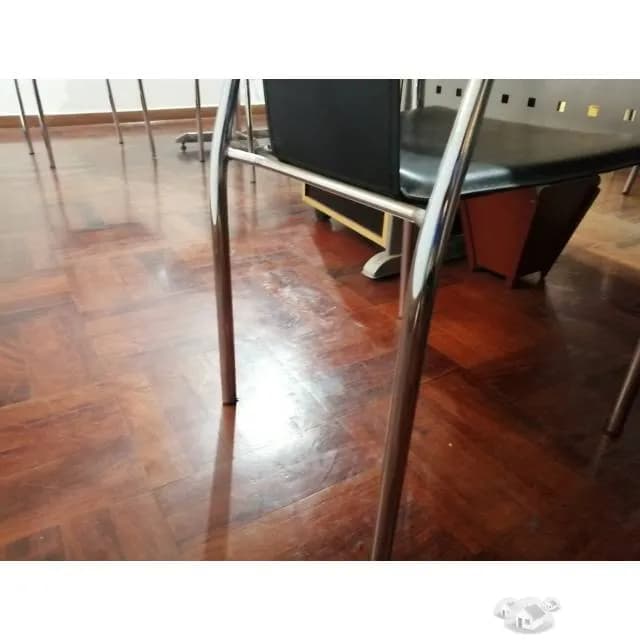 Casa en zona Comercial de Ate — foto 5