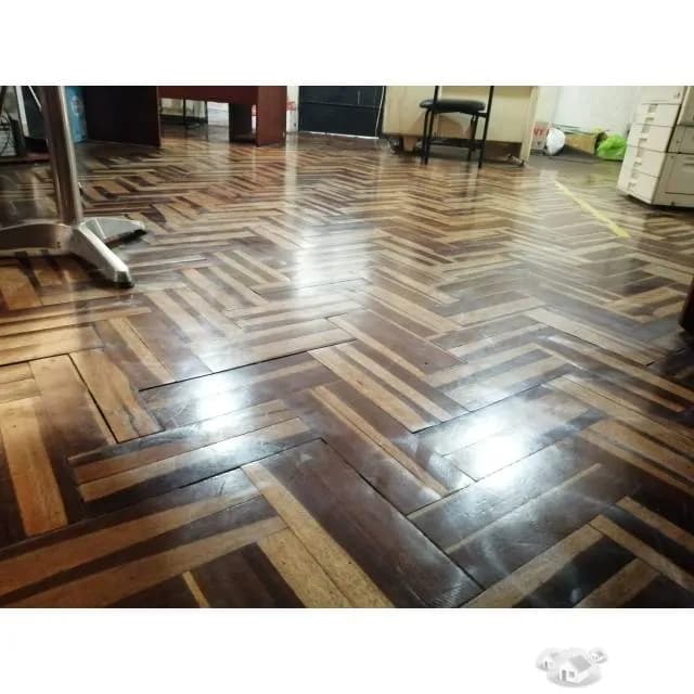 Casa en zona Comercial de Ate — foto 6