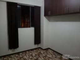 MODERNO DEPARTAMENTO CON COCHERA - A DOS CUADRAS DE LA UNIVERSIDAD CONTINENTAL