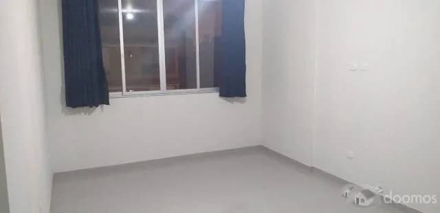 Alquiler de departamento en Salamanca — foto 3