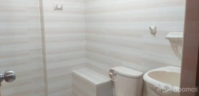 Alquiler de departamento en Salamanca — foto 4