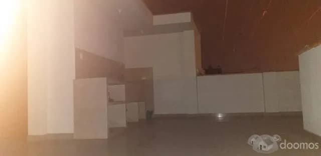 Alquiler de departamento en Salamanca — foto 6