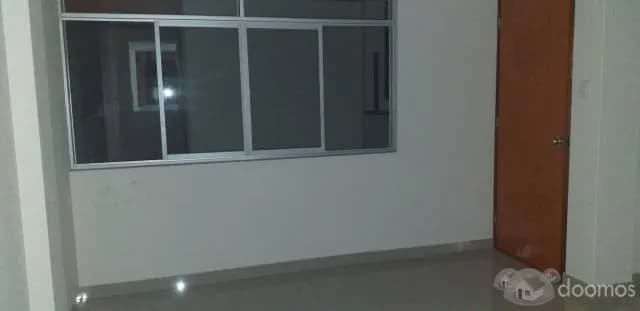 Alquiler de habitación en Salamanca — foto 1