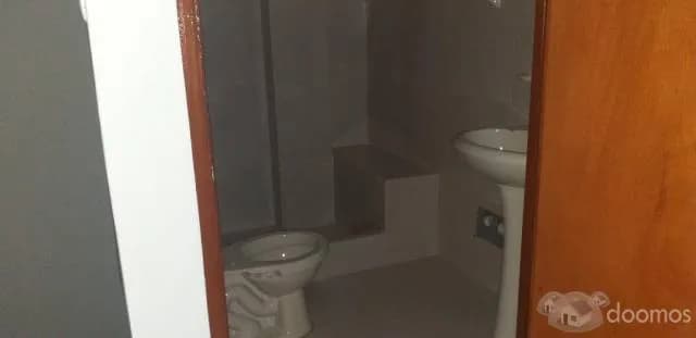 Alquiler de habitación en Salamanca — foto 3