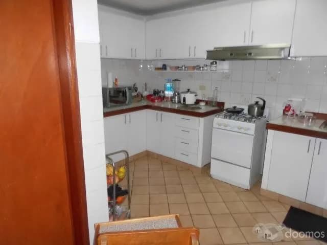 Vendo departamento bien ubicado, excelente estado — foto 3
