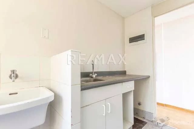ALQUILO DEPARTAMENTO 3 dorm- 2 baños — foto 6