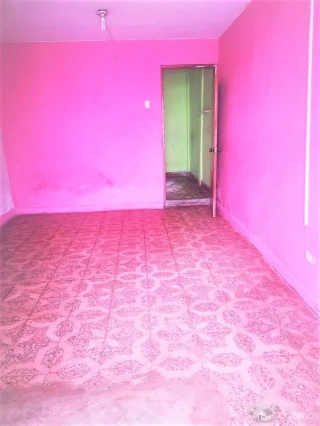 ALQUILO MINIDEPARTAMENTO SIN GARANTIA — foto 2