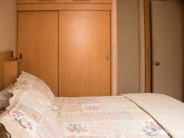 ALQUILER DE DEPARTAMENTO TORRES DE ATE SEMI AMOBLADO-  2 HABITACIONES — foto 8