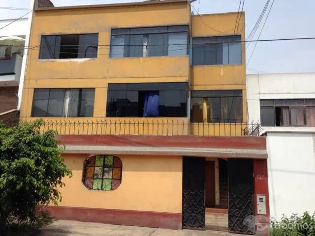 CASA EN VENTA — foto 1